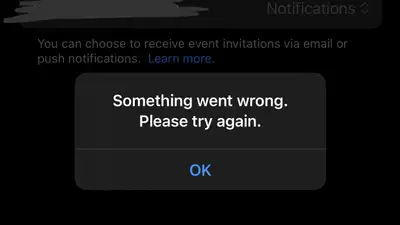 Featured image for The pitfalls of iCloud Mail - systematic failures and user hostility