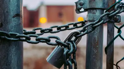 Featured image for Distributed Trust with Service-to-Service Authentication